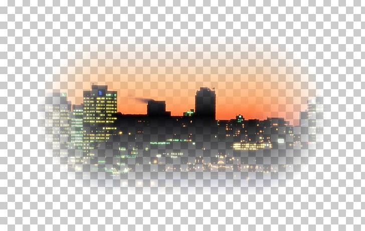 Halifax County Skyline Refrigerator Magnets Desktop PNG, Clipart, Canada, City, Cityscape, Colony Of Nova Scotia, Computer Free PNG Download