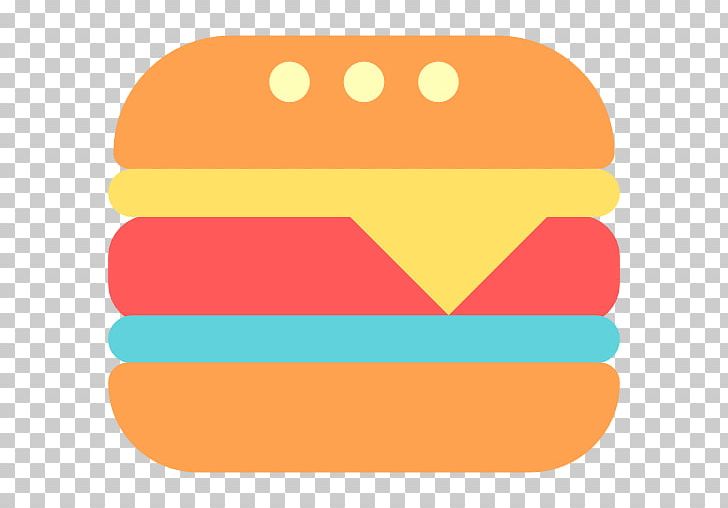 Hamburger Fast Food Junk Food Lorne Sausage Hot Dog PNG, Clipart, Area, Chocolate, Fast Food, Fast Food Restaurant, Fizzy Drinks Free PNG Download