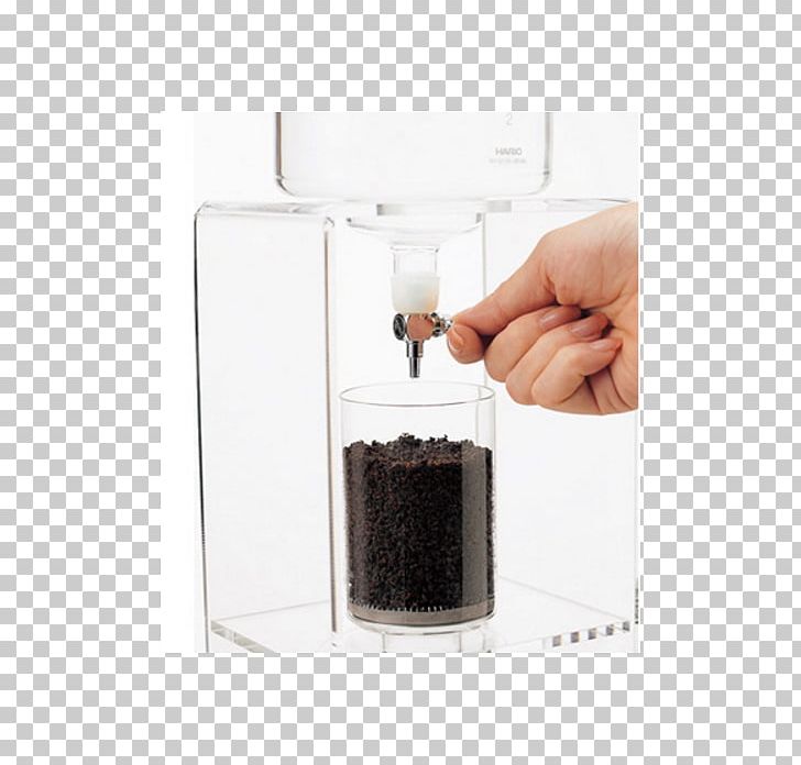 Hario WDC-6 Brewed Coffee Hario Paper Filter 50pk PNG, Clipart, Brewed Coffee, Coffee, Coffee Filters, Coffeemaker, Food Drinks Free PNG Download