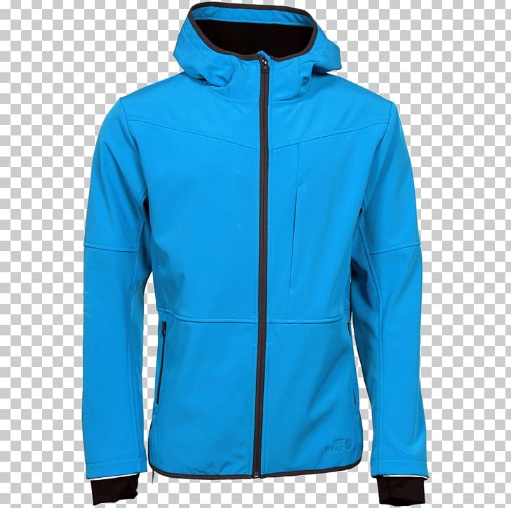 Hoodie Softshell Regatta Hewitts Iii Columbia Heather Canyon Clothing PNG, Clipart, Active Shirt, Blue, Clothing, Cobalt Blue, Electric Blue Free PNG Download