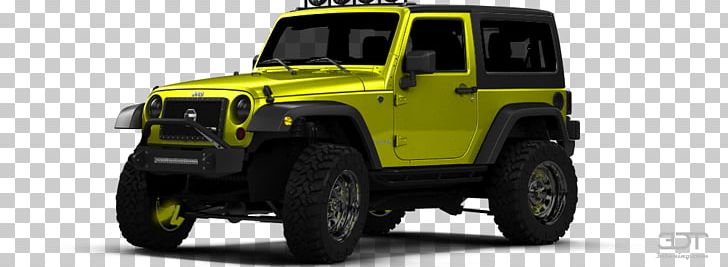 Jeep Tire Bumper Off-roading Wheel PNG, Clipart, 3 Dtuning, 2018 Jeep Wrangler, Automotive Exterior, Automotive Tire, Automotive Wheel System Free PNG Download