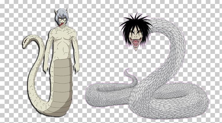 Kabuto Yakushi Orochimaru Jiraiya Sasuke Uchiha Snake PNG, Clipart, Animals, Art, Art Museum, Artwork, Deviantart Free PNG Download