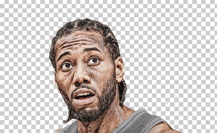 Kawhi Leonard 2016–17 San Antonio Spurs Season The NBA Finals Car PNG, Clipart, Basketball, Car, Case, Facial Hair, Forehead Free PNG Download