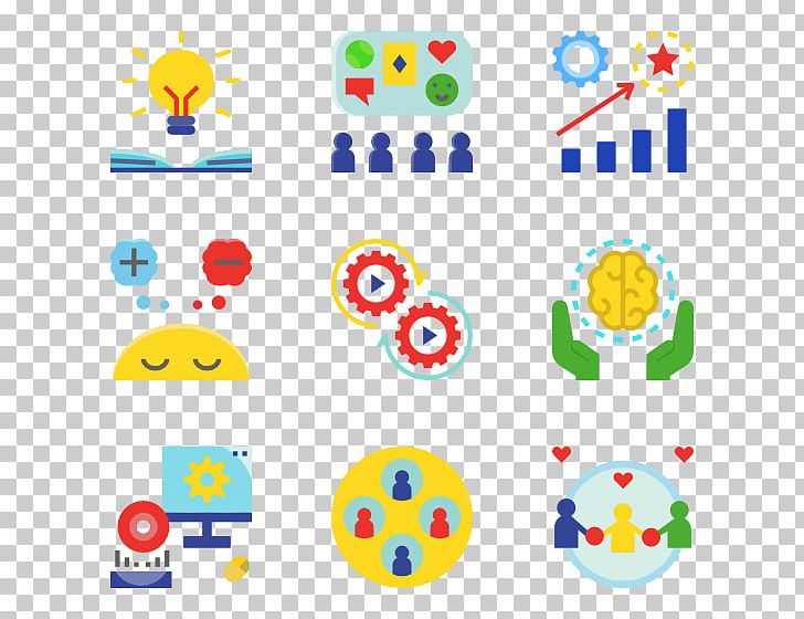 Knowledge Management Computer Icons Product Management PNG, Clipart, Area, Computer Icons, Emoticon, Knowledge, Knowledge Management Free PNG Download