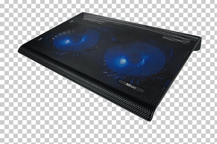 Laptop Cooler Dell Portable Computer Intel Core I5 PNG, Clipart, Acer Aspire, Computer, Computer System Cooling Parts, Cpu Socket, Dell Free PNG Download