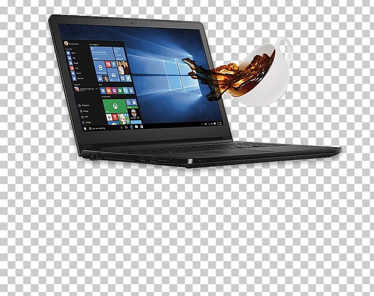 Laptop Dell Intel Core I5 PNG, Clipart, Celeron, Computer Accessory, Dell, Dell Inspiron, Dell Xps Free PNG Download