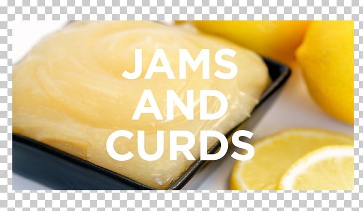 Lemon World Wide Gourmet Foods PNG, Clipart, Business, Citric Acid, Citrus, Confectionery, Dessert Free PNG Download