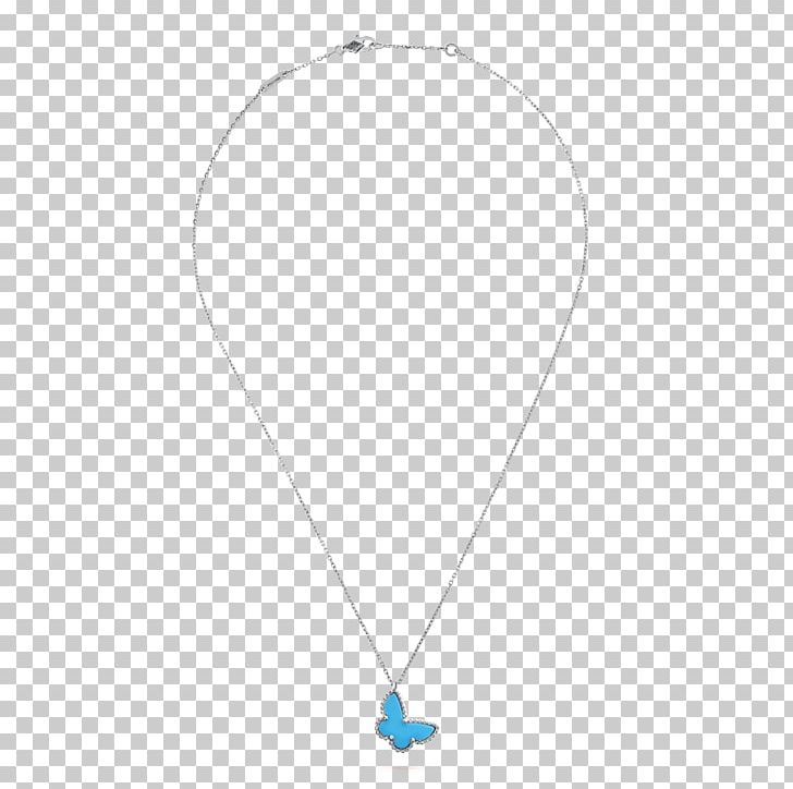 Locket Necklace Body Jewellery Turquoise PNG, Clipart, Body Jewellery, Body Jewelry, Fashion, Fashion Accessory, Jewellery Free PNG Download