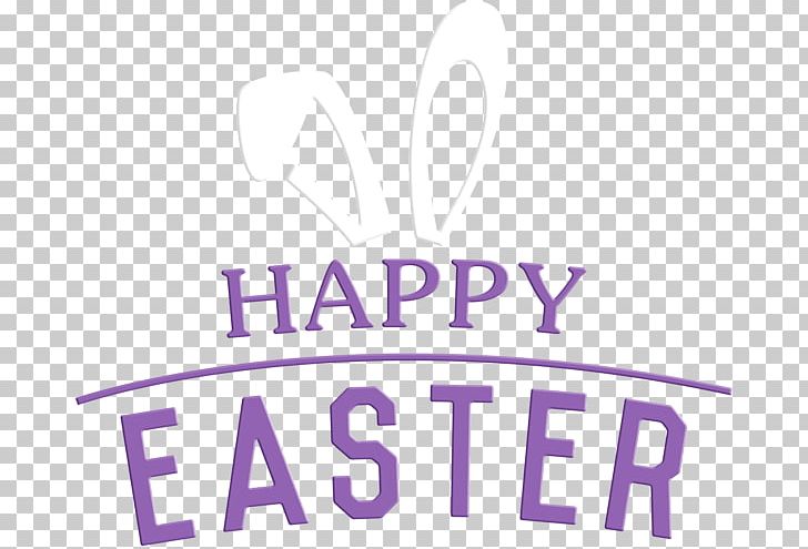 Logo Brand Font Pink M PNG, Clipart, Area, Brand, Easterhappy Easter, Line, Logo Free PNG Download