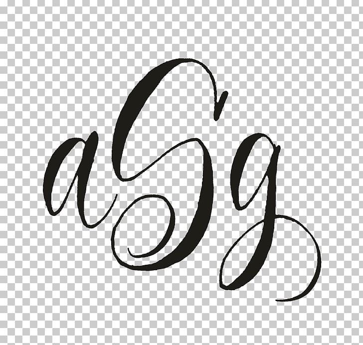 Logo Calligraphy Monogram Font PNG, Clipart, Art, Audio, Black, Black And White, Blog Free PNG Download