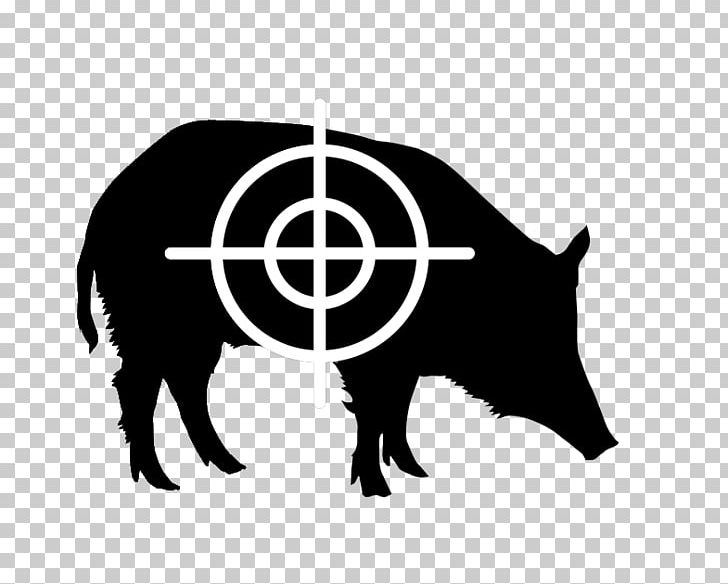 Logo PNG, Clipart, Advertising, Animals, Black, Black And White, Boar Free PNG Download