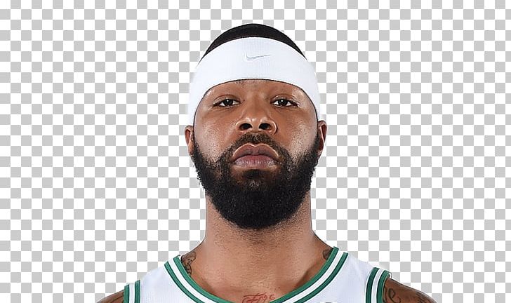 Marcus Morris Boston Celtics Phoenix Suns Washington Wizards Power Forward PNG, Clipart, Basketball, Basketball Player, Beard, Boston Celtics, Cap Free PNG Download