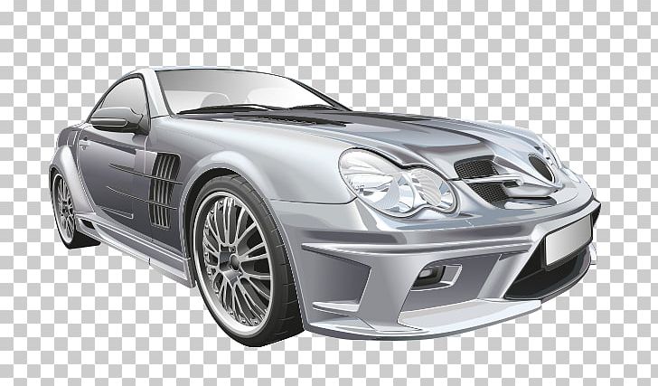 Mercedes-Benz SLK-Class Sports Car Mercedes-Benz SLR McLaren PNG, Clipart, Art, Aut, Auto Part, Car, Cartoon Car Free PNG Download