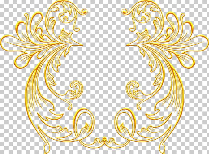 Ornament Drawing Frames PNG, Clipart, Arabesque, Art, Black And White, Body Jewelry, Circle Free PNG Download