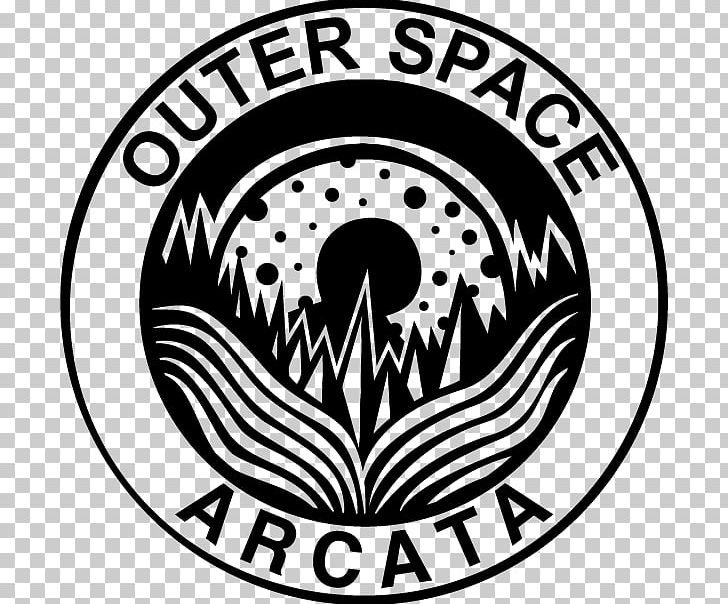 Outer Space Arcata Art The Student Union Of Lappeenranta University Of Technology PNG, Clipart,  Free PNG Download