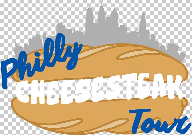 Philly Cheesesteak Tour Pat's King Of Steaks PNG, Clipart,  Free PNG Download
