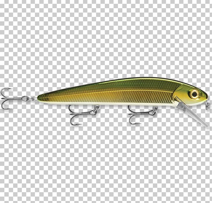 Plug Fishing Baits & Lures Topwater Fishing Lure Spoon Lure PNG, Clipart, Amazoncom, Bait, Chrome Plating, Fish, Fishing Free PNG Download