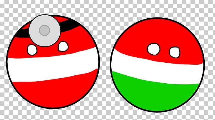 Polandball Austria Amino Apps Jack-o'-lantern Argentina PNG, Clipart, Amino Apps, Argentina, Austria, Circle, Happiness Free PNG Download