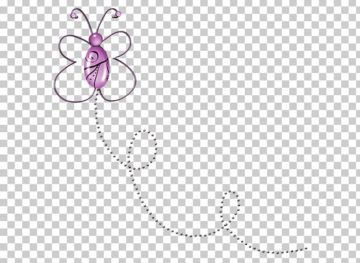 Pollinator Lilac Insect Violet Purple PNG, Clipart, Animal, Body Jewelry, Butterflies And Moths, Butterfly, Circle Free PNG Download