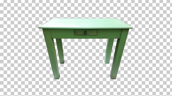 Product Design Rectangle Table M Lamp Restoration PNG, Clipart, Departed, End Table, Furniture, Others, Outdoor Table Free PNG Download