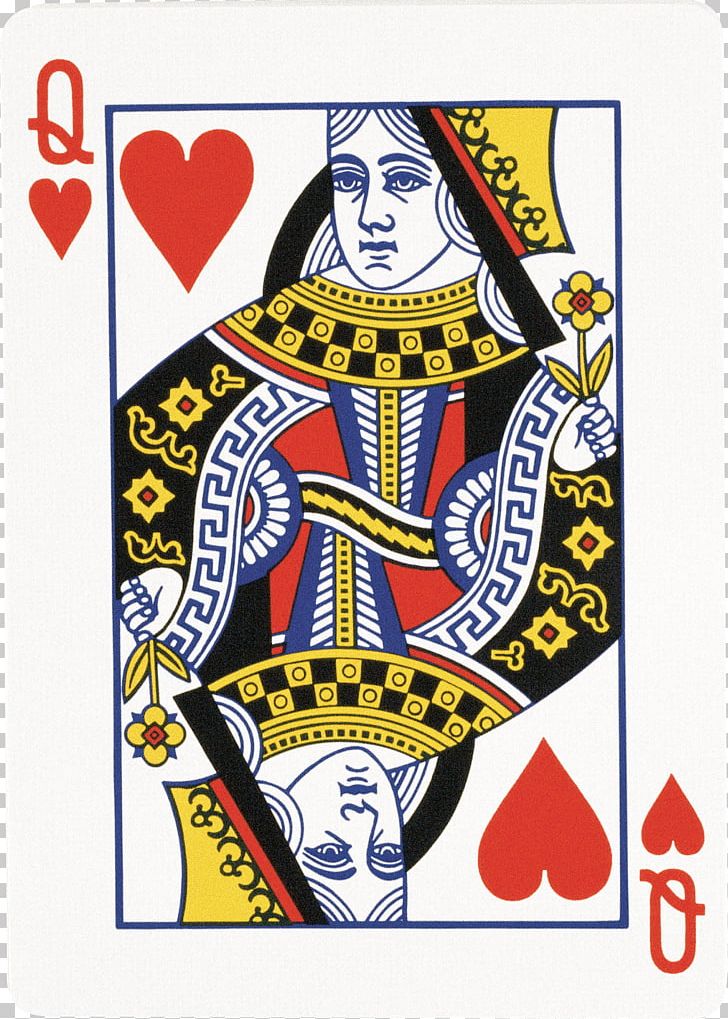 Queen Of Hearts Playing Card Stock Photography PNG, Clipart, Ace, Ace Of Hearts, Area, Arrangement, Art Free PNG Download