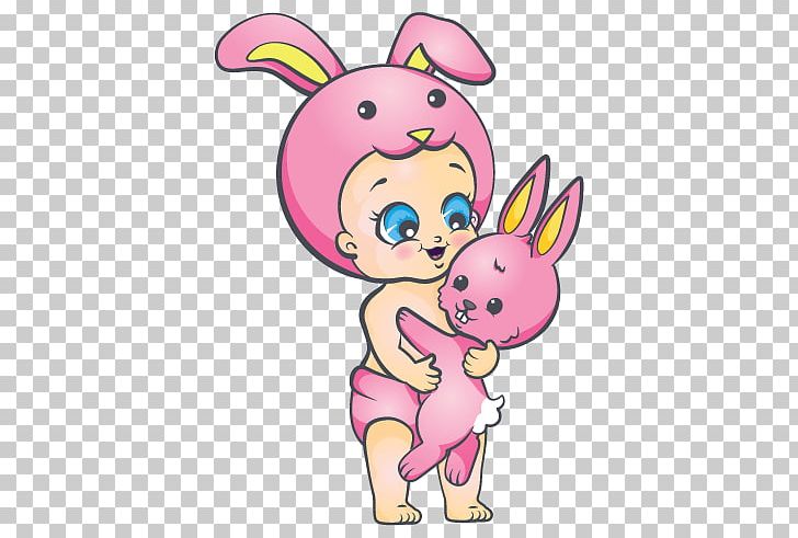 Rabbit Easter Bunny Infant Child PNG, Clipart, Animal Figure, Art, Canada, Cartoon, Child Free PNG Download