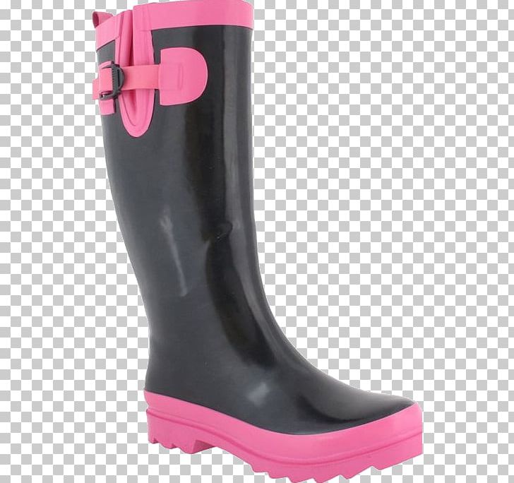 Riding Boot Shoe Magenta Equestrian PNG, Clipart, Accessories, Boot, Boots, Equestrian, Footwear Free PNG Download