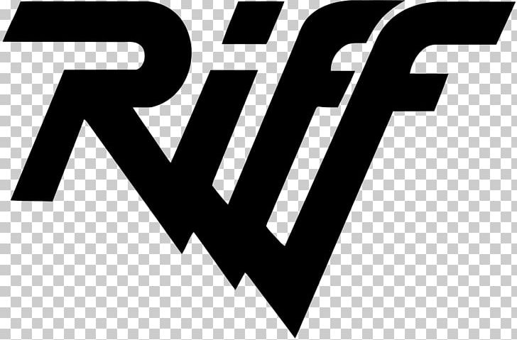 Riff Logo Pappo's Blues Lick PNG, Clipart, Lick, Logo, Others, Riff Free PNG Download