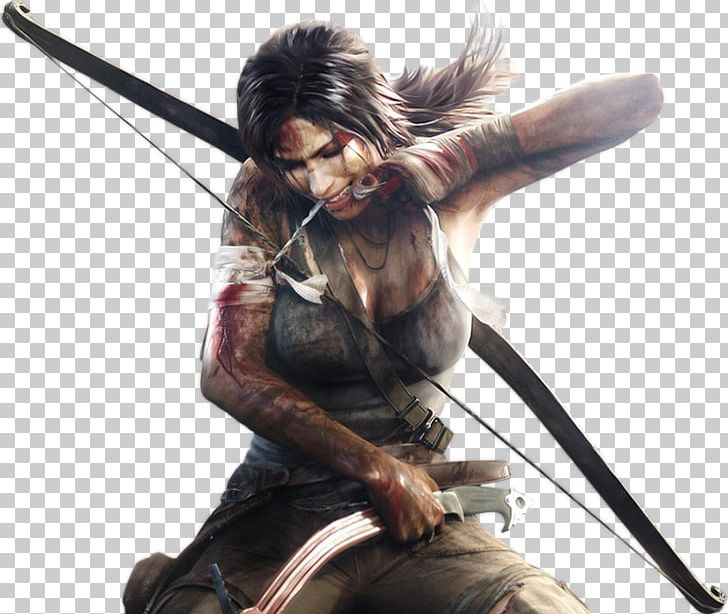 Rise Of The Tomb Raider Tomb Raider III Tomb Raider: Legend Lara Croft PNG, Clipart, Fictional Character, Jogos, Lara Croft, Lara Croft Tomb Raider, Others Free PNG Download