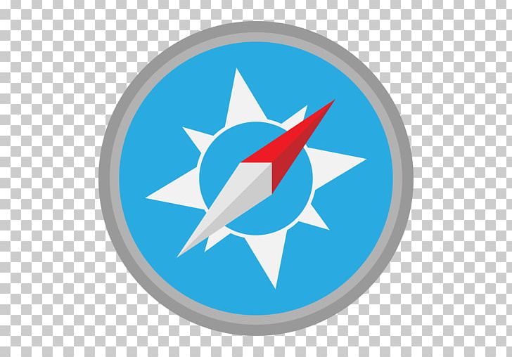 Safari Web Browser Firefox Google Chrome Apple PNG, Clipart, Android, App, Apple, Blue, Bookmark Free PNG Download