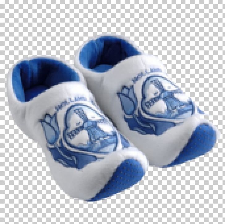 Slipper Clog Delftware Shoe PNG, Clipart, Best, Blue, Clog, Clogmaker, Cobalt Blue Free PNG Download