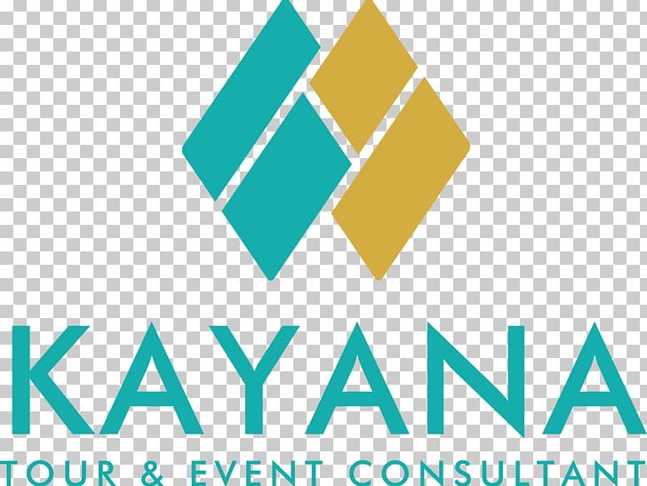 Sopir Travel Logo Kayana Tour & Travel Aek Kanopan PNG, Clipart, Aek Kanopan, Angle, Area, Brand, Denpasar Free PNG Download