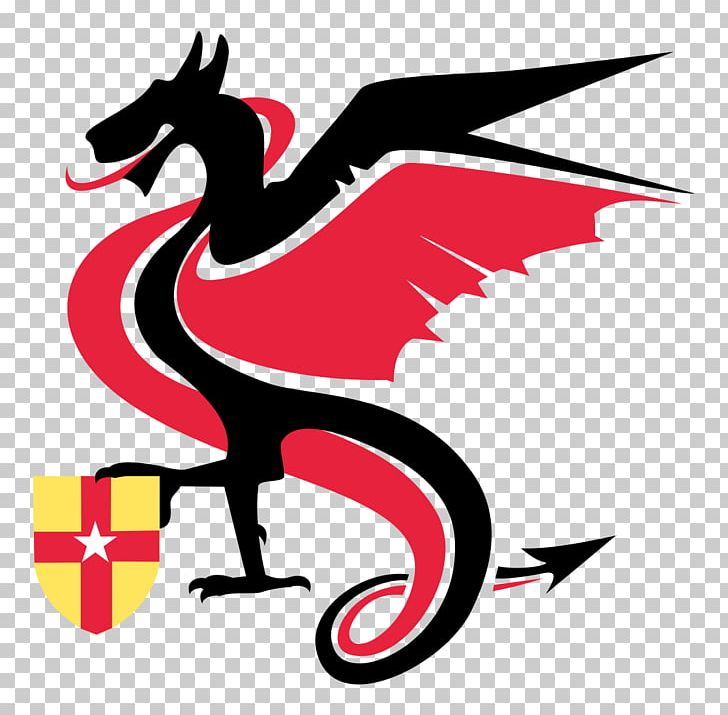 St Faith's School Independent School Sport PNG, Clipart,  Free PNG Download