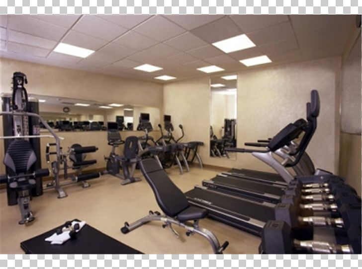 Staybridge Suites Times Square PNG, Clipart, Accommodation, Distrikt Hotel New York City, Exercise Equipment, Exercise Machine, Expedia Free PNG Download
