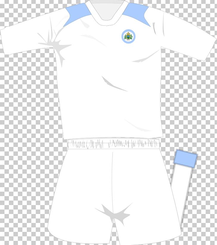 T-shirt Shoulder Collar Sleeve Dress PNG, Clipart, Animal, Clothing, Coat Of Arms Of San Marino, Collar, Dress Free PNG Download