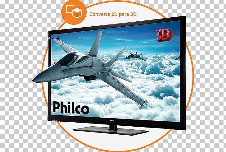 Television Set LED-backlit LCD 3D Television Plasma Display PNG, Clipart, 3d Film, 3d Television, Advertising, Airplane, Display Advertising Free PNG Download