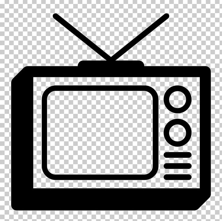 Television Show Computer Icons Film PNG, Clipart, Area, Black And White, Brand, Computer Icons, Electronics Free PNG Download
