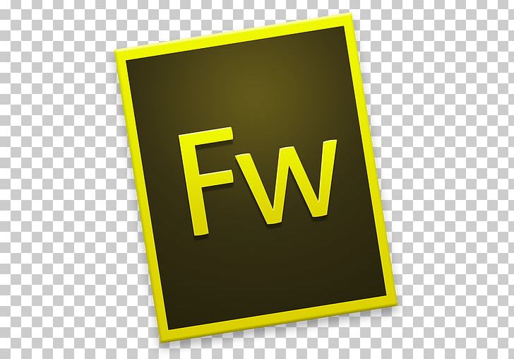 Text Brand Yellow PNG, Clipart, Adobe Acrobat, Adobe After Effects, Adobe Cc Tilt Rectangle, Adobe Creative Cloud, Adobe Creative Suite Free PNG Download