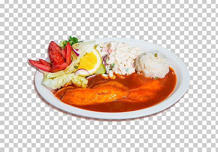 Thai Cuisine Full Breakfast Indian Cuisine Curry PNG, Clipart, Asian Food, Breakfast, Cuisine, Curry, Dish Free PNG Download