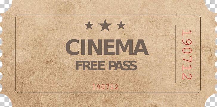 Ticket Film/cinema/movie Film/cinema/movie Vudu PNG, Clipart, Brand, Cinema, Cinema Ticket, Eddie Redmayne, Entertainment Free PNG Download