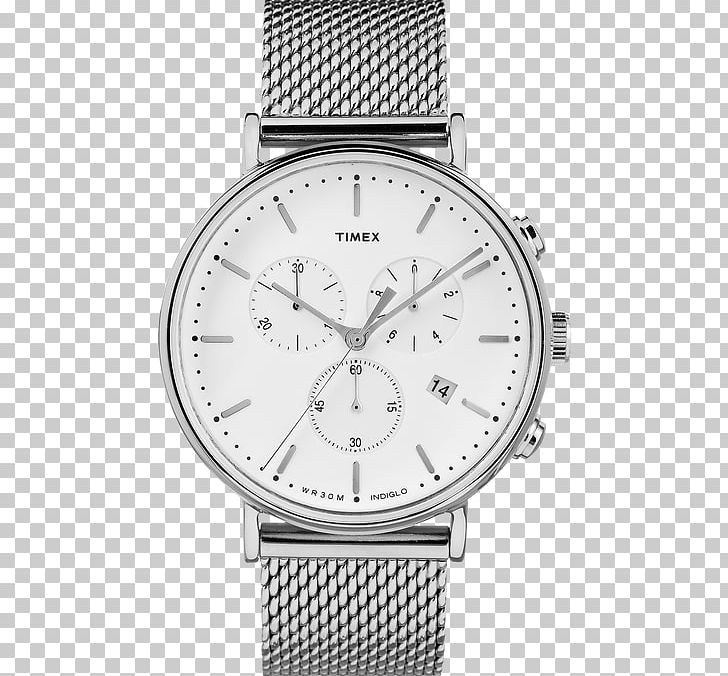 Timex Group USA PNG, Clipart, 2 R, Accessories, Bracelet, Brand, Chronograph Free PNG Download