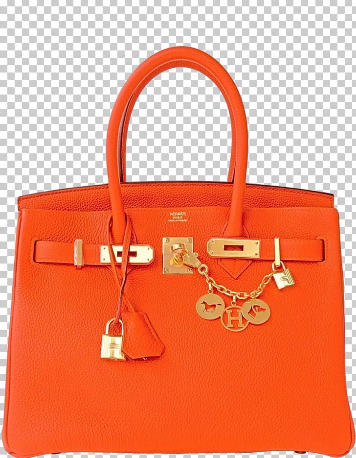 Tote Bag Handbag Birkin Bag Leather PNG, Clipart, Accessories, Bag, Birkin Bag, Brand, Clothing Free PNG Download