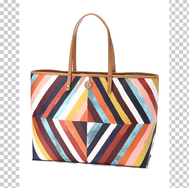 Tote Bag Handbag Fashion Clothing PNG, Clipart, Accessories, Bag, Burberry, Burch, Clothing Free PNG Download