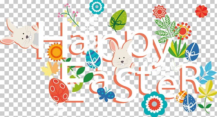 Typeface PNG, Clipart, Area, Art, Clip Art, Easter, Easter Bunny Free PNG Download