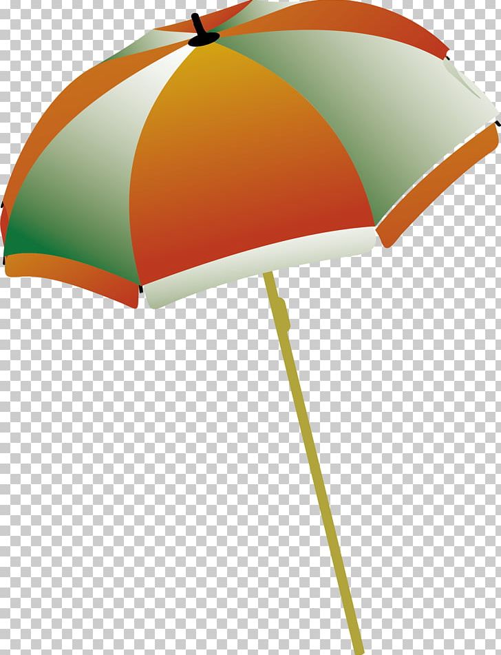 Umbrella PNG, Clipart, Adobe Illustrator, Artworks, Color, Color Umbrella, Decorative Elements Free PNG Download