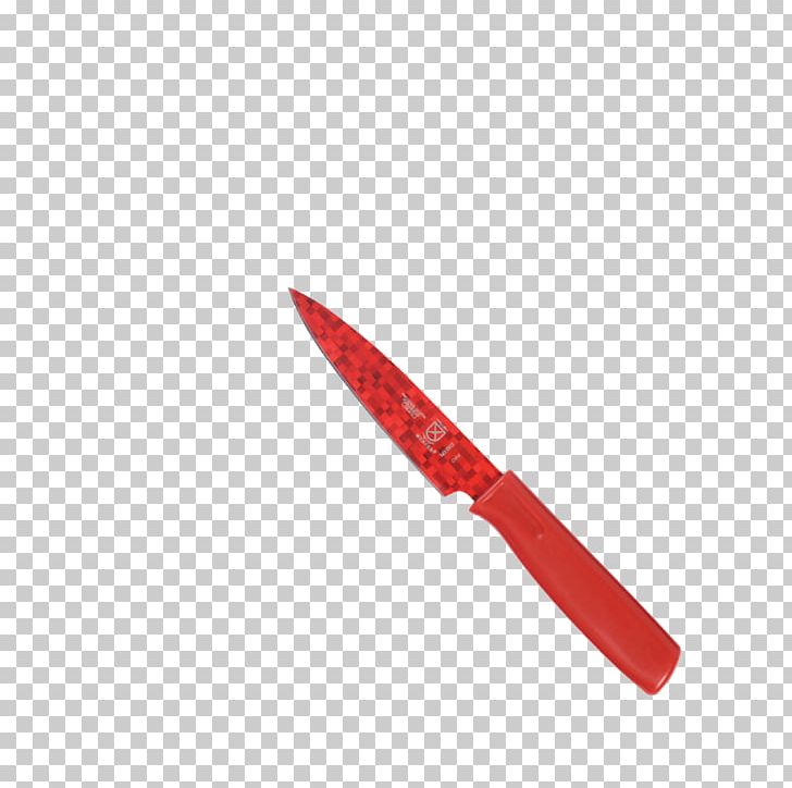 Utility Knives Knife Kitchen Knives Blade PNG, Clipart, Aardappelschilmesje, Blade, Cold Weapon, Cutting, Cutting Boards Free PNG Download