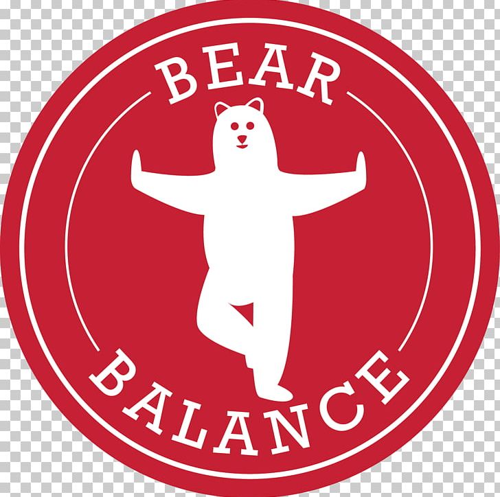 Washington University In St. Louis Logo B.Tenbeck PNG, Clipart, Area, Balance, Bear, Brand, Circle Free PNG Download