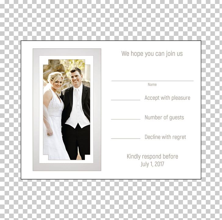 Wedding Invitation Text Convite Post Cards Photography PNG, Clipart, Convite, Joint, Love, Map, Others Free PNG Download