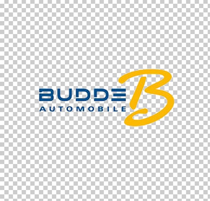 Werbeagentur WISCH4WEB Budde Automobile GmbH Car SpeedDating GmbH PNG, Clipart, Area, Brand, Car, Corporate Design, Germany Free PNG Download