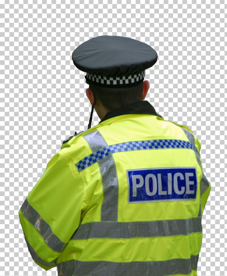 West Mercia Police Warrant Card Police Officer Crime PNG, Clipart, Arrest, Badge, Court, Home Office, Jacket Free PNG Download